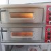 Ametist Frigo - Service electrocasnice si instalatii frigorifice HORECA